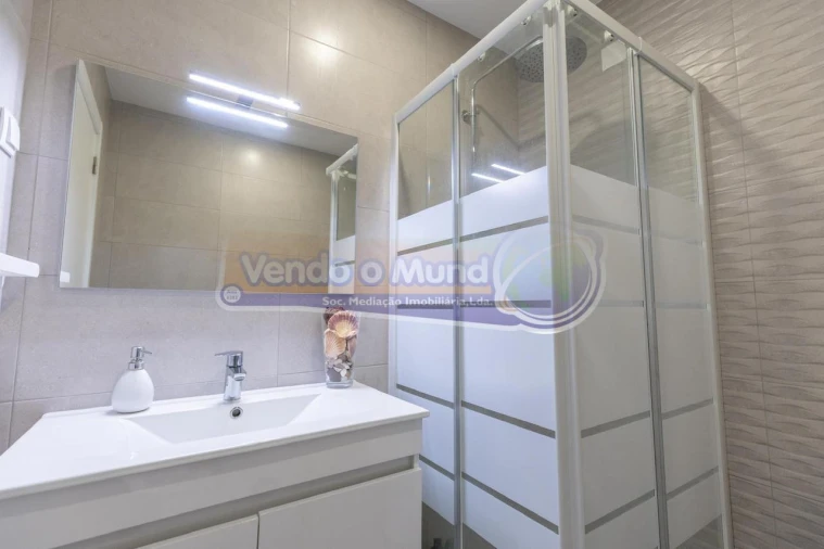 Moradia T3 para Venda em Glória do Ribatejo e Granho Foto 14
