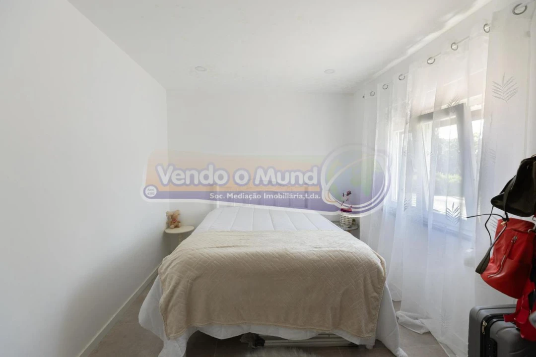 Moradia T3 para Venda em Glória do Ribatejo e Granho Foto 10