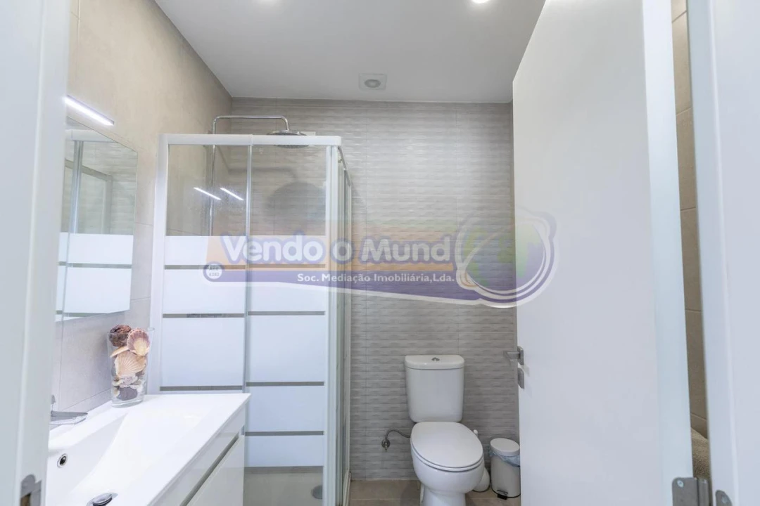 Moradia T3 para Venda em Glória do Ribatejo e Granho Foto 15