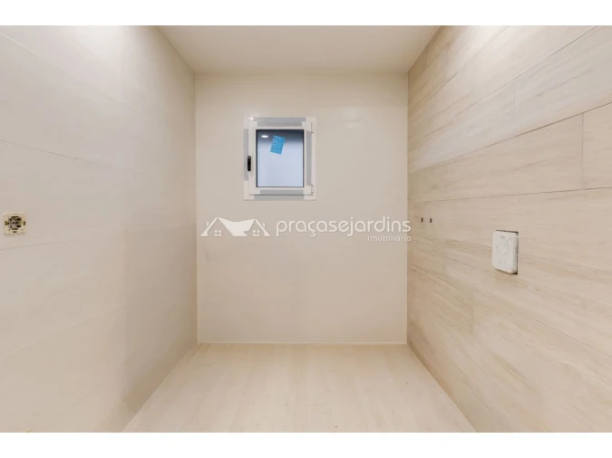 Moradia T3 para Venda em Souto da Carpalhosa e Ortigosa Foto 5