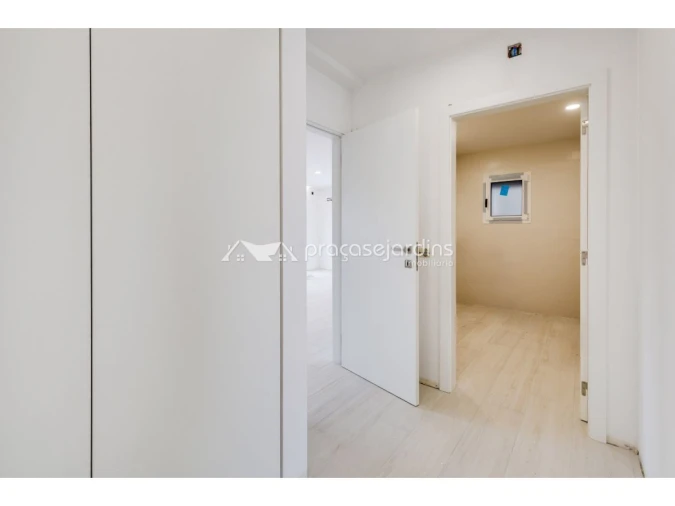 Moradia T3 para Venda em Souto da Carpalhosa e Ortigosa Foto 4