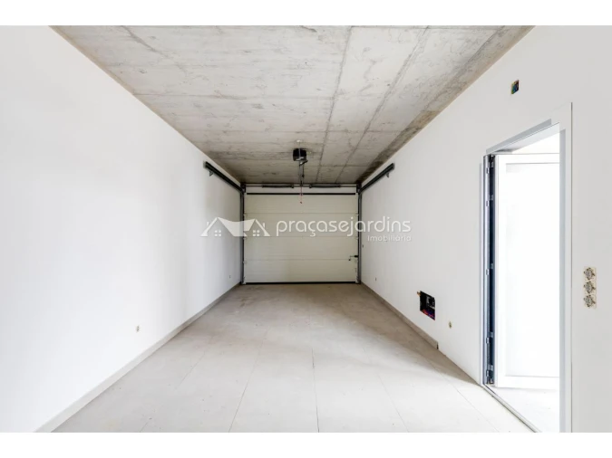 Moradia T3 para Venda em Souto da Carpalhosa e Ortigosa Foto 14