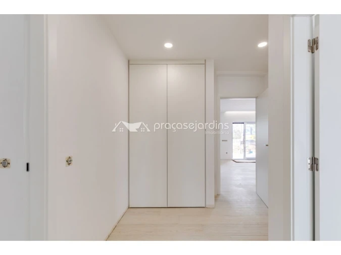 Moradia T3 para Venda em Souto da Carpalhosa e Ortigosa Foto 3