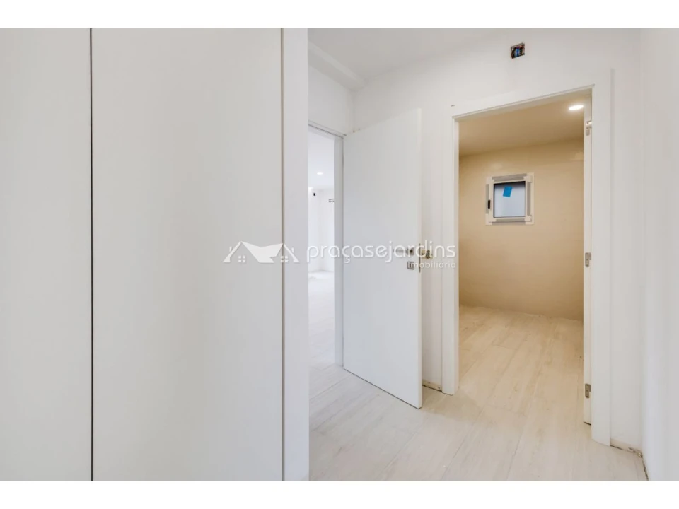 Moradia T3 para Venda em Souto da Carpalhosa e Ortigosa Foto 4