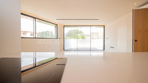 Apartamento T3 para Venda em Gondomar (São Cosme), Valbom e Jovim