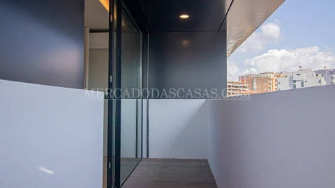Apartamento T3 para Venda em Gondomar (São Cosme), Valbom e Jovim
