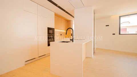 Apartamento T3 para Venda em Gondomar (São Cosme), Valbom e Jovim