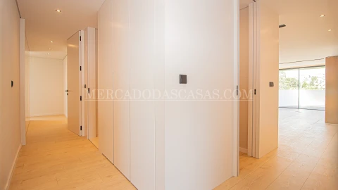 Apartamento T3 para Venda em Gondomar (São Cosme), Valbom e Jovim
