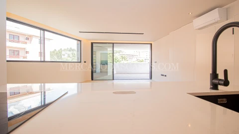 Apartamento T4 para Venda em Gondomar (São Cosme), Valbom e Jovim
