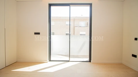 Apartamento T4 para Venda em Gondomar (São Cosme), Valbom e Jovim