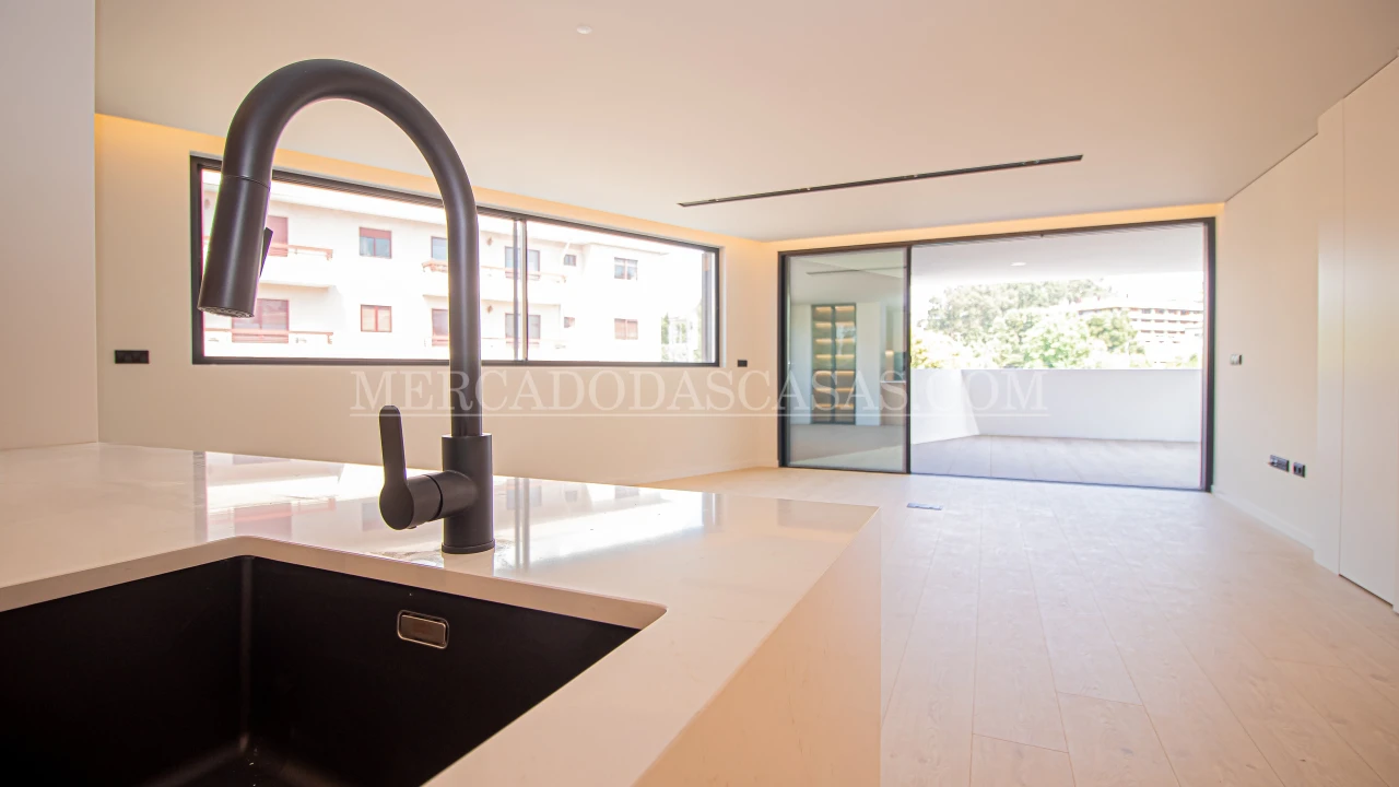 Apartamento T4 para Venda em Gondomar (São Cosme), Valbom e Jovim Foto 11