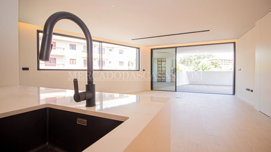 Apartamento T4 para Venda em Gondomar (São Cosme), Valbom e Jovim Foto 11