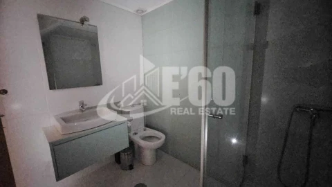 Apartamento T3 para Venda em Espinho