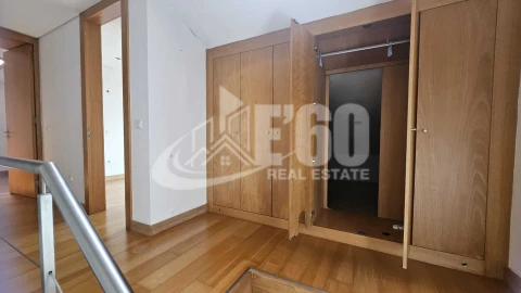 Apartamento T3 para Venda em Espinho
