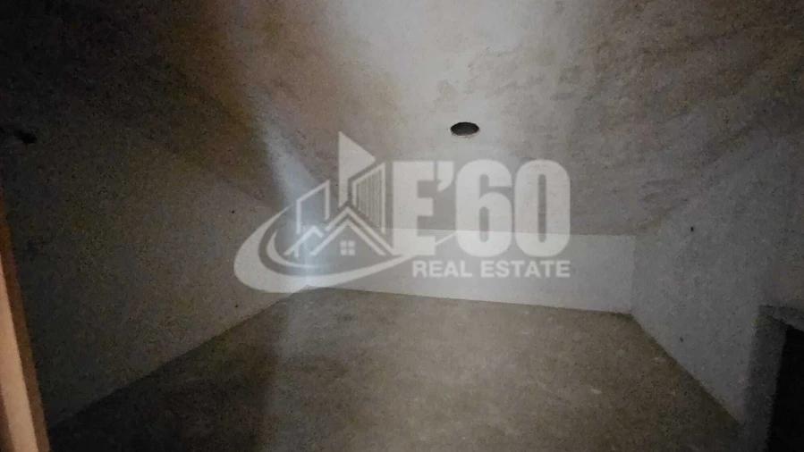 Apartamento T3 para Venda em Espinho Foto 19