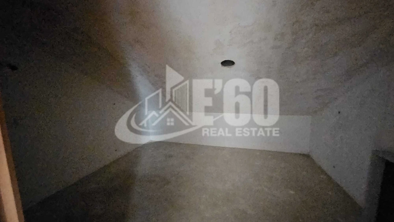 Apartamento T3 para Venda em Espinho Foto 19