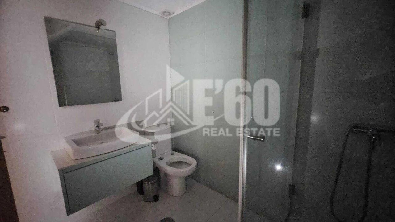 Apartamento T3 para Venda em Espinho Foto 4