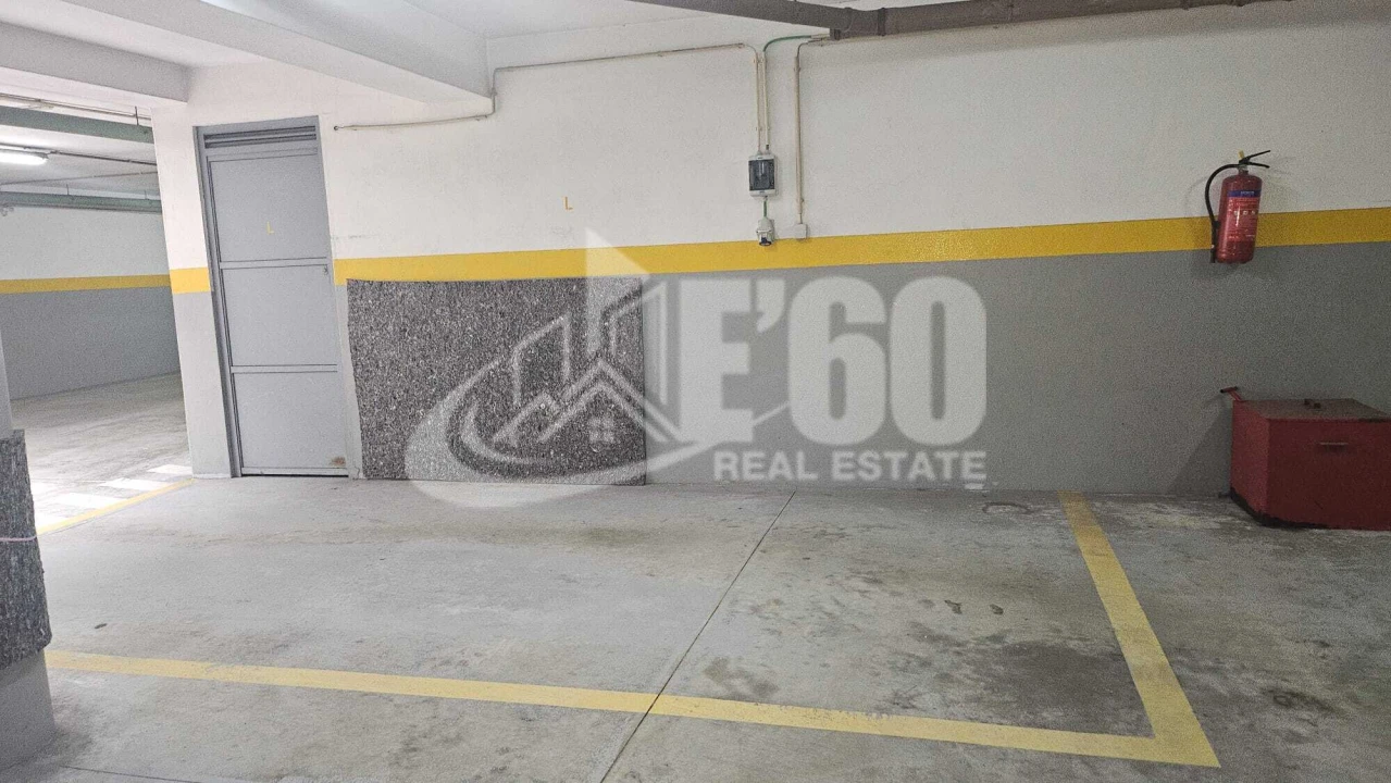 Apartamento T3 para Venda em Espinho Foto 20
