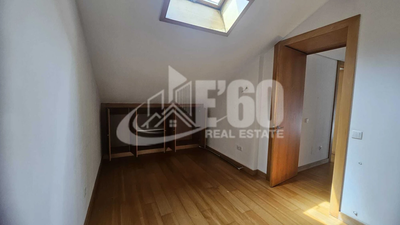 Apartamento T3 para Venda em Espinho Foto 18