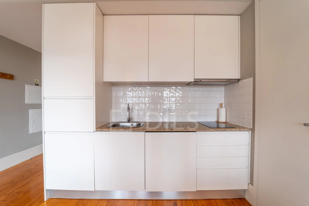 Apartamento para Venda em Cedofeita, Santo Ildefonso, Sé, Miragaia, São Nicolau e Vitória Foto 4