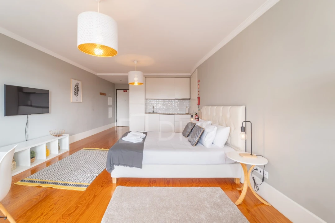 Apartamento para Venda em Cedofeita, Santo Ildefonso, Sé, Miragaia, São Nicolau e Vitória Foto 8
