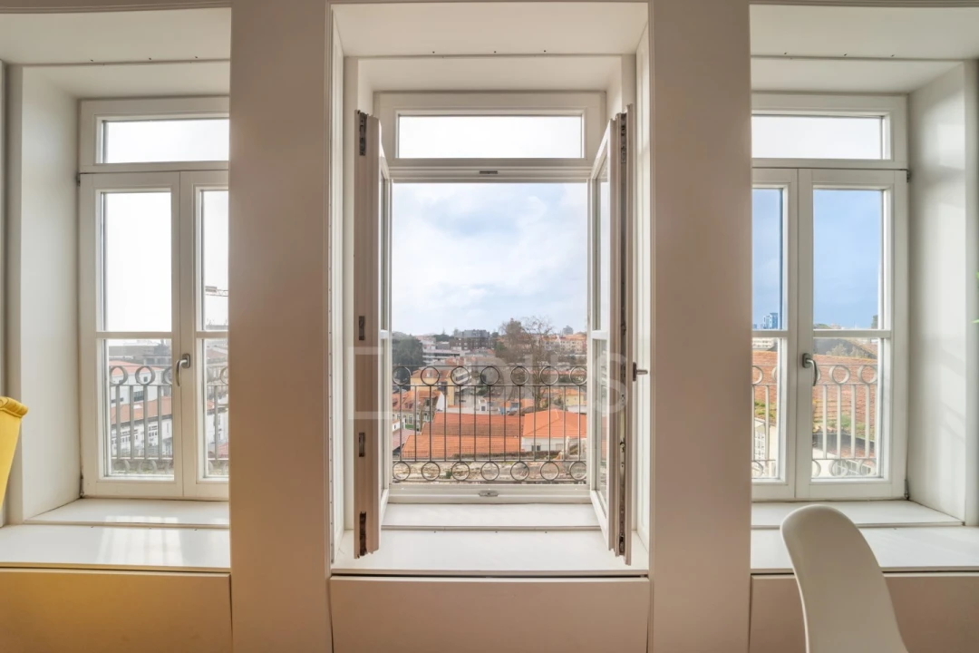 Apartamento para Venda em Cedofeita, Santo Ildefonso, Sé, Miragaia, São Nicolau e Vitória Foto 12