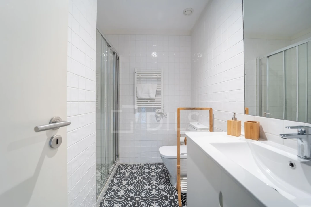 Apartamento para Venda em Cedofeita, Santo Ildefonso, Sé, Miragaia, São Nicolau e Vitória Foto 13