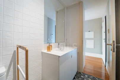 Apartamento para Venda em Cedofeita, Santo Ildefonso, Sé, Miragaia, São Nicolau e Vitória