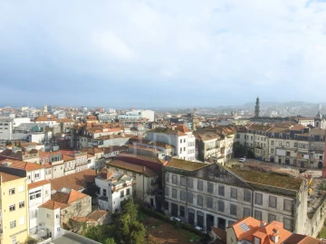 Apartamento para Venda em Cedofeita, Santo Ildefonso, Sé, Miragaia, São Nicolau e Vitória