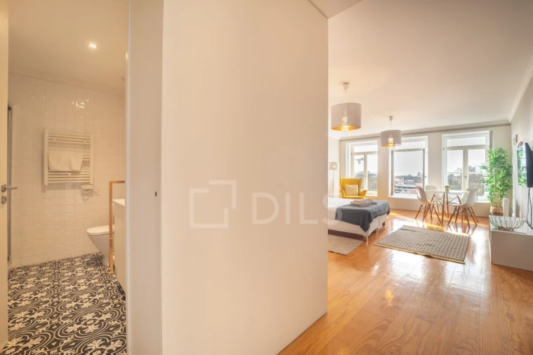 Apartamento para Venda em Cedofeita, Santo Ildefonso, Sé, Miragaia, São Nicolau e Vitória Foto 2
