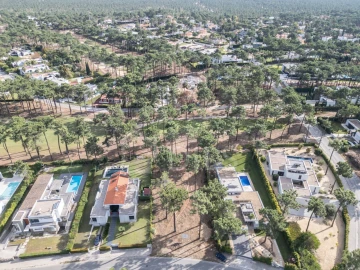 Terreno para Venda em Charneca de Caparica e Sobreda