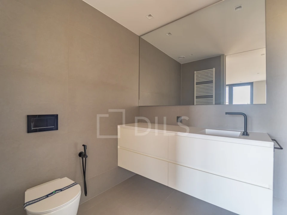 Apartamento para Venda em São Mamede de Infesta e Senhora da Hora Foto 14