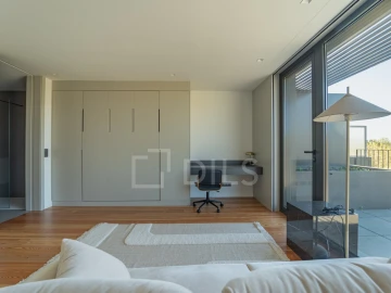 Apartamento para Venda em São Mamede de Infesta e Senhora da Hora