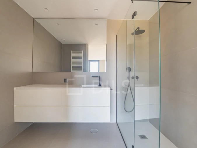Apartamento para Venda em São Mamede de Infesta e Senhora da Hora Foto 16