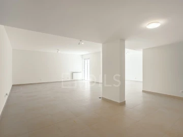 Moradia T4 para Venda em Alcabideche