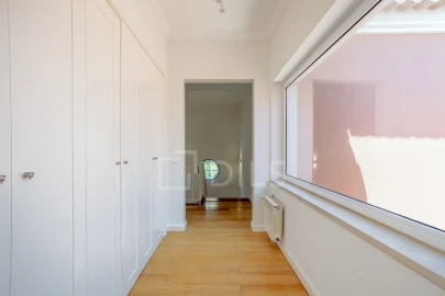 Moradia T4 para Venda em Alcabideche