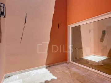 Moradia T4 para Venda em Alcabideche
