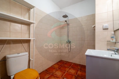 Moradia T4 para Venda em Aljezur