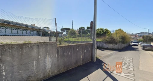 Armazém para Venda em Queluz e Belas