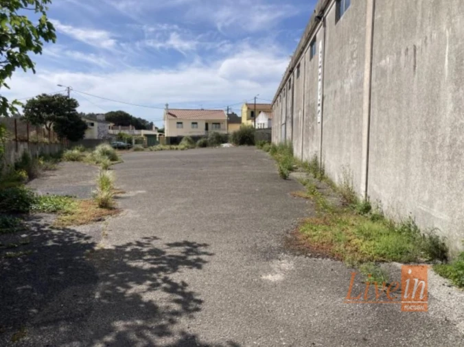 Armazém para Venda em Queluz e Belas Foto 3