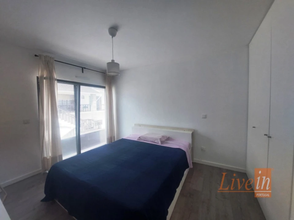 Apartamento T2 para Venda em Mafra Foto 11