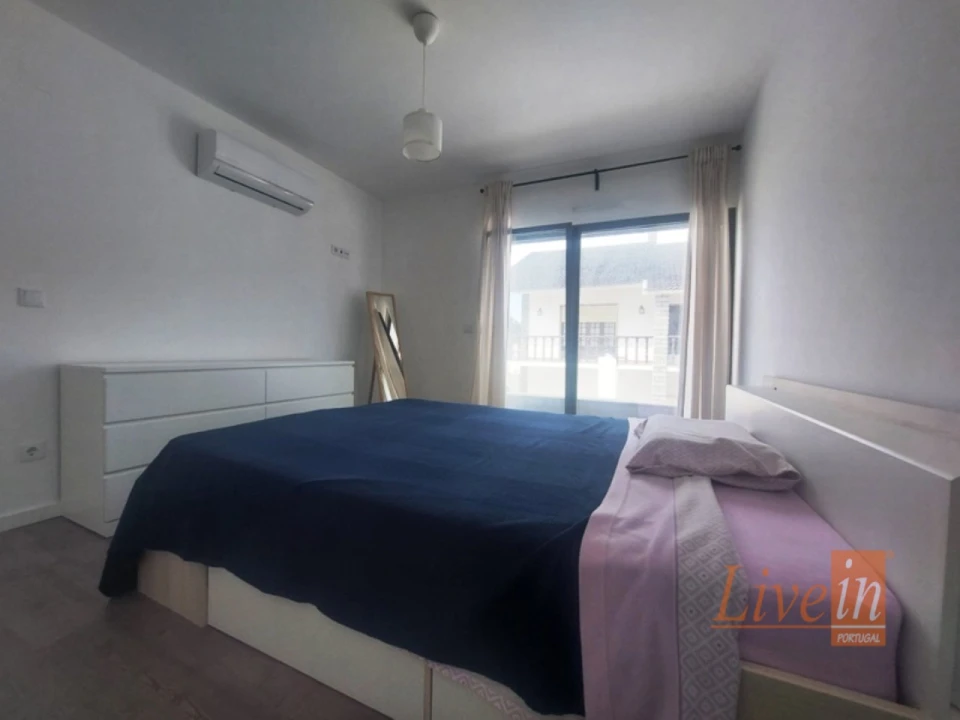 Apartamento T2 para Venda em Mafra Foto 15