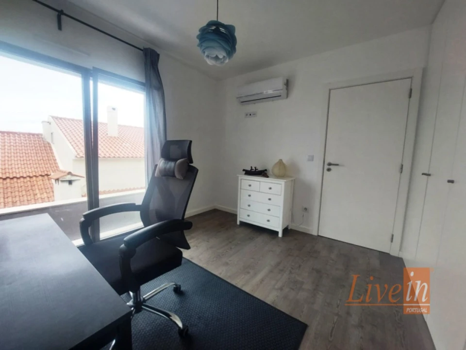 Apartamento T2 para Venda em Mafra Foto 22