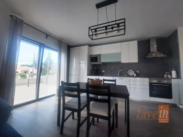 Apartamento T2 para Venda em Mafra