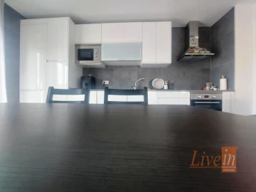 Apartamento T2 para Venda em Mafra