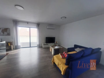 Apartamento T2 para Venda em Mafra