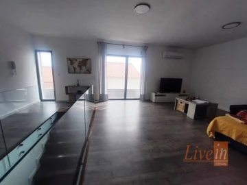 Apartamento T2 para Venda em Mafra