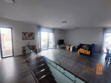 Apartamento T2 para Venda em Mafra