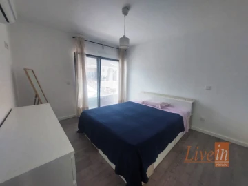 Apartamento T2 para Venda em Mafra