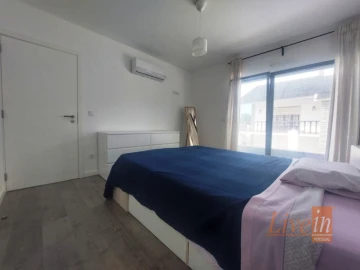 Apartamento T2 para Venda em Mafra